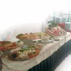 Bedrijfsimago 7
