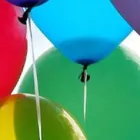 Bedrijfsimago 8