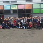 Bedrijfsimago 10