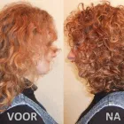 Bedrijfsimago 35