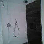 Bedrijfsimago 8