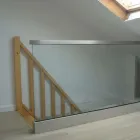 Bedrijfsimago 2