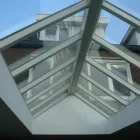Bedrijfsimago 12