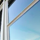 Bedrijfsimago 13