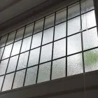 Bedrijfsimago 14