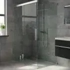 Bedrijfsimago 7