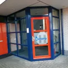 Bedrijfsimago 5