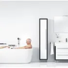Bedrijfsimago 17