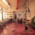 Bedrijfsimago 1