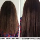 Bedrijfsimago 17