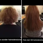 Bedrijfsimago 18