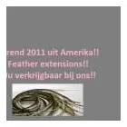 Bedrijfsimago 20