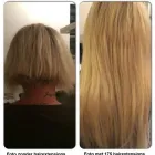 Bedrijfsimago 6