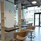 Bedrijfsimago 8