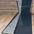 Bedrijfsimago 9