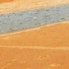 Bedrijfsimago 8