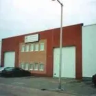 Bedrijfsimago 1