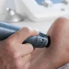 Bedrijfsimago 7