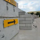 Bedrijfsimago 5