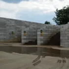 Bedrijfsimago 6