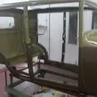 Bedrijfsimago 4