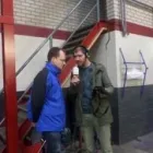 Bedrijfsimago 5