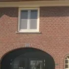 Bedrijfsimago 3