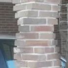 Bedrijfsimago 5