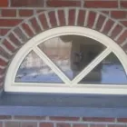 Bedrijfsimago 1