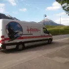 Bedrijfsimago 4