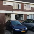 Bedrijfsimago 5