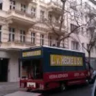 Bedrijfsimago 7
