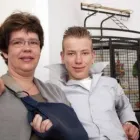 Bedrijfsimago 15