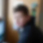 Bedrijfsimago 7