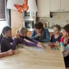 Bedrijfsimago 9