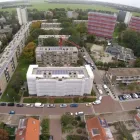 Bedrijfsimago 7
