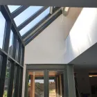 Bedrijfsimago 9