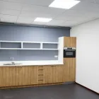 Bedrijfsimago 10