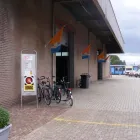 Bedrijfsimago 3