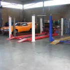 Bedrijfsimago 2