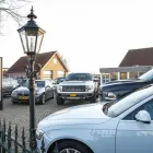 Bedrijfsimago 1
