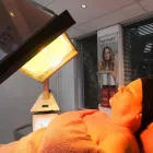 Bedrijfsimago 2