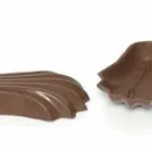 Bedrijfsimago 4