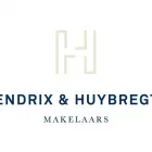 Bedrijfsimago 1