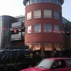 Bedrijfsimago 8