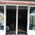 Bedrijfsimago 4