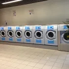 Bedrijfsimago 1