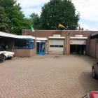 Bedrijfsimago 2