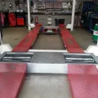 Bedrijfsimago 3