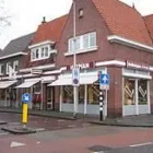 Bedrijfsimago 7